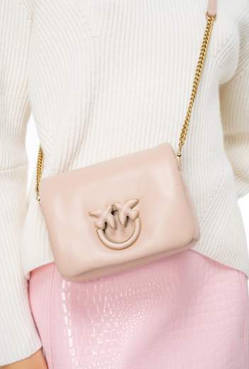 Pinko Borsa Donna 101584A10F