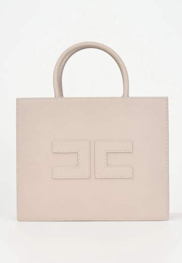 Elisabetta Franchi Borsa Donna BS09A51E2
