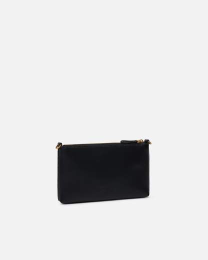 PINKO BORSA - DONNA