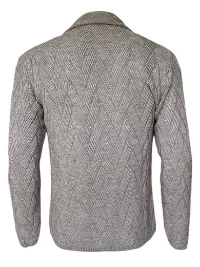 Outfit Maglia Uomo M039