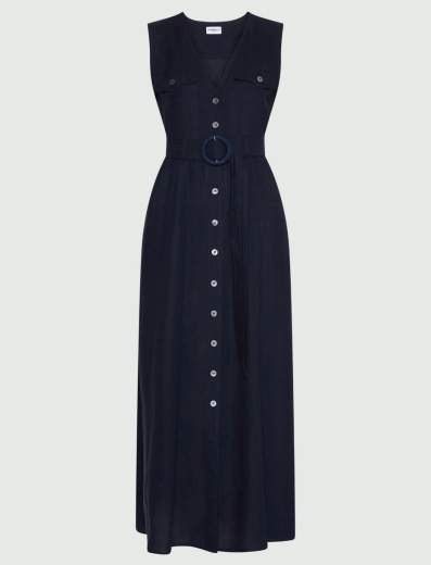 Marella Abito Donna PICCHIO