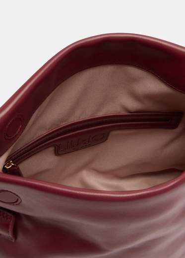 Liujo Borsa Donna AF5097E0077