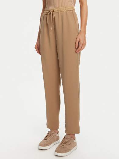 Marella Pantalone Donna ABITATA