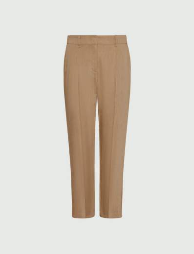 Marella Pantalone Donna ARLES