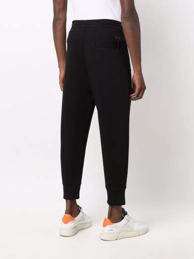 Emporio Armani Pantalone 8N1P921JHSZ
