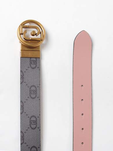 Liujo Cintura Donna AF4296E0503