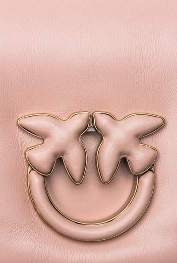 Pinko Borsa Donna 101584A10F