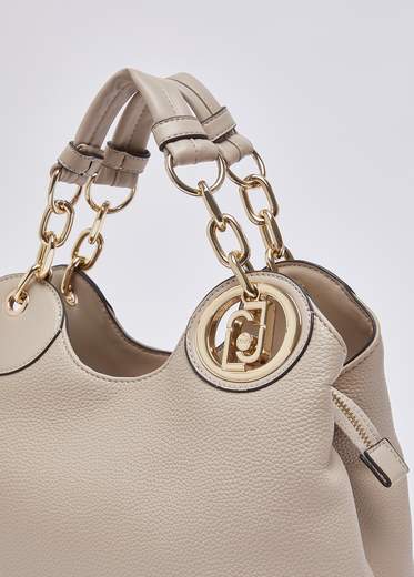 LIUJO BORSA - DONNA