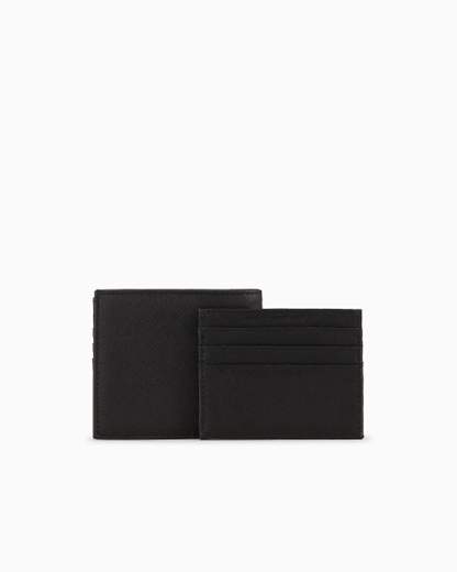 Emporio Armani Set Uomo Y4R237 Y138E