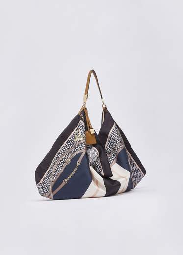 Liujo Borsa Donna AA6194T2745