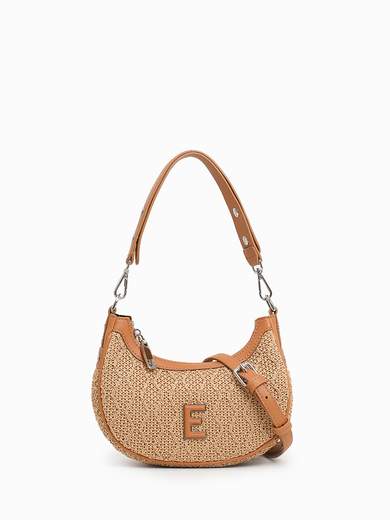 Ermanno Scervino Borsa Donna 12401917