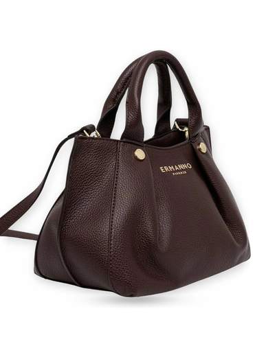 ERMANNO SCERVINO BORSA - DONNA