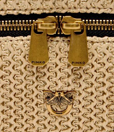 Pinko Borsa Donna 106382A391