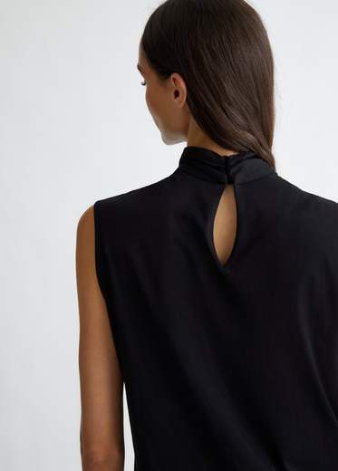 Liujo Top Donna WF4497J6308
