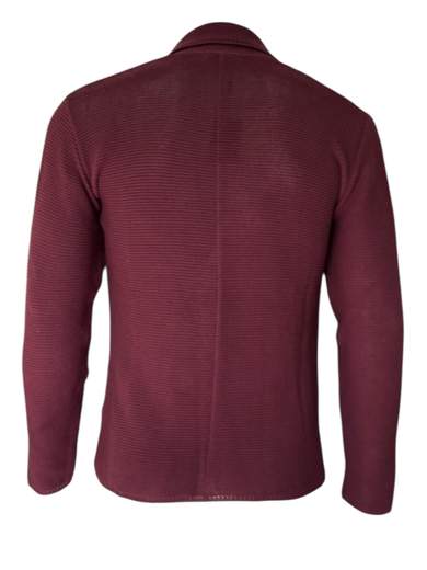 Outfit Maglia Uomo ML0001