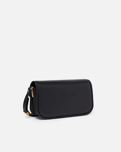Pinko Borsa Donna 105083A26L