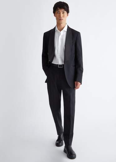 Liujo Camicia M000P201MILANO