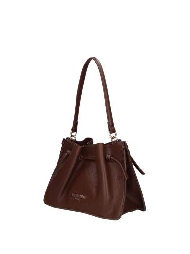 ERMANNO SCERVINO BORSA - DONNA