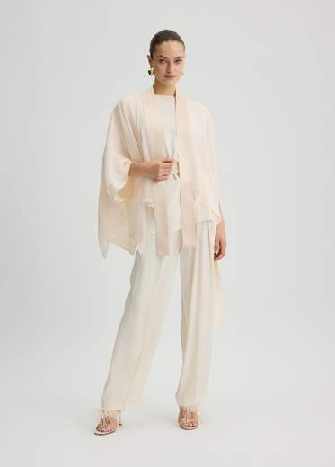 Liujo Cappa Donna 2A5018T0300