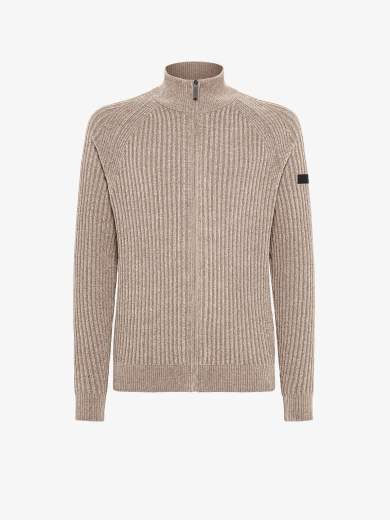 Rrd Maglia Uomo W25139