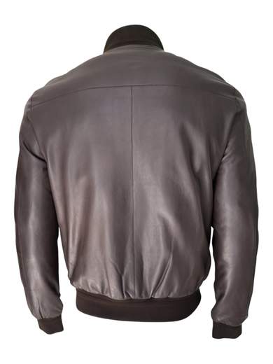 THE JACK LEATHERS DEREK