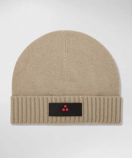 Peuterey Cappello SILLI 04