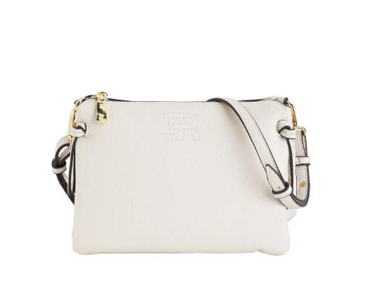 ERMANNO SCERVINO BORSA - DONNA