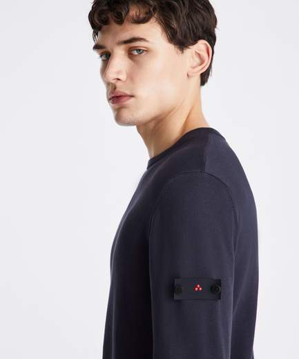 PEUTEREY MAGLIA - UOMO