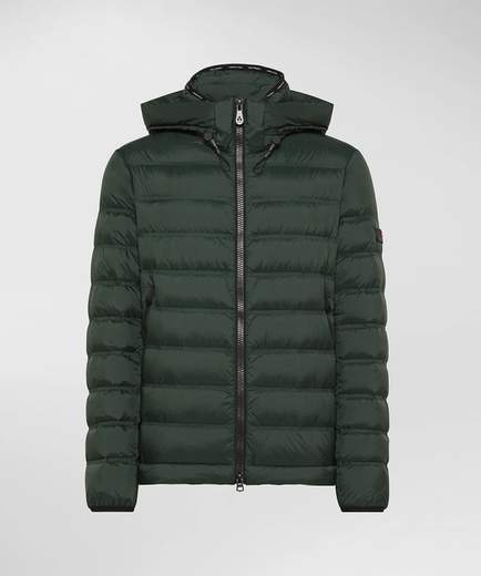 Peuterey Giubbino BOGGS CJ 03