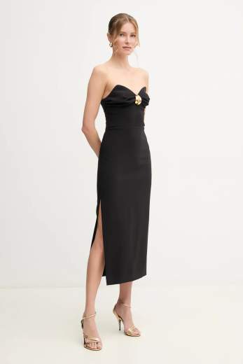 Elisabetta Franchi Abito Donna AB76951E2