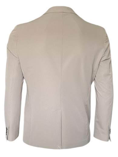 Distretto12 Giacca Uomo AREZZO JACKET
