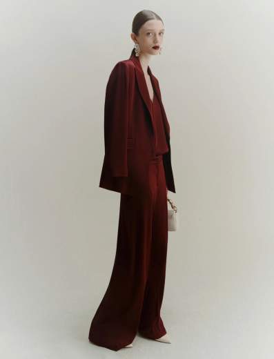 Marella Top Donna CARSO