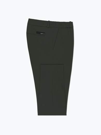 Rrd Pantalone 25302