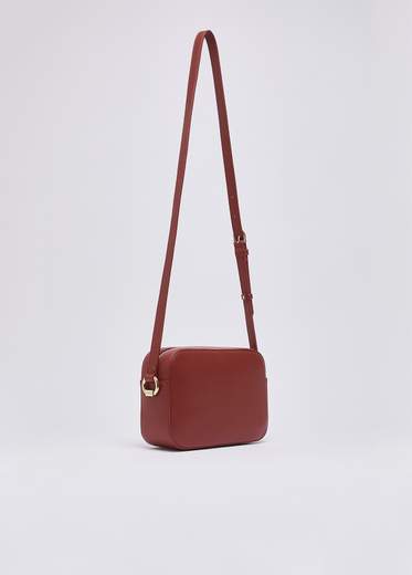 LIUJO BORSA - DONNA