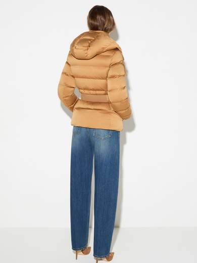 ELISABETTA FRANCHI GIUBBINO - DONNA