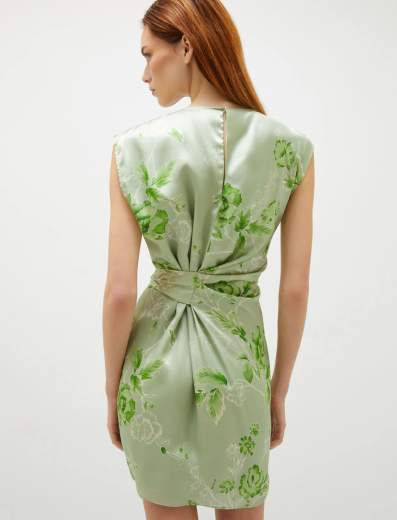 Marella Abito Donna DEFENCE