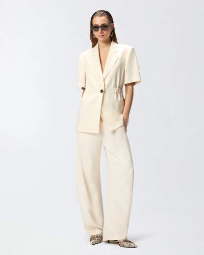 PINKO GIACCA - DONNA