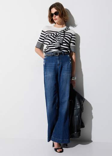 LIUJO JEANS - DONNA