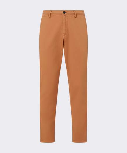 PEUTEREY PANTALONE - UOMO