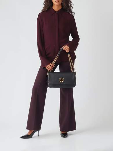 PINKO CAMICIA - DONNA