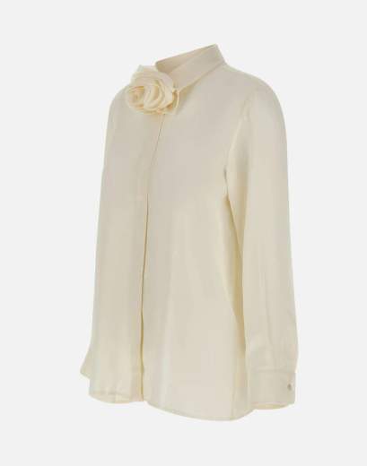 Marella Camicia Donna CABIRIA