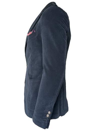 Bharnaba Giacca Uomo KOCHI