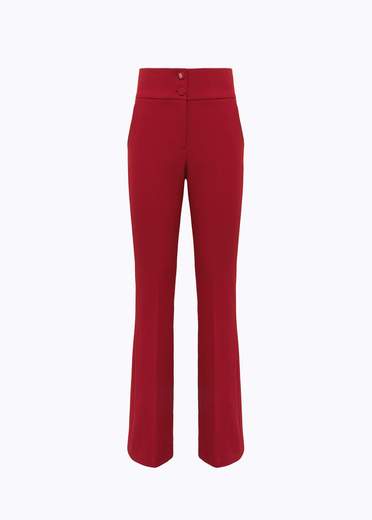 Blugirl Pantalone Donna RF4011T3191
