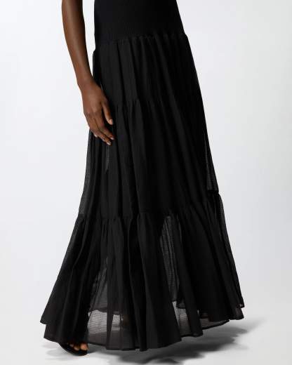 Pinko Abito Donna 107015A3D1