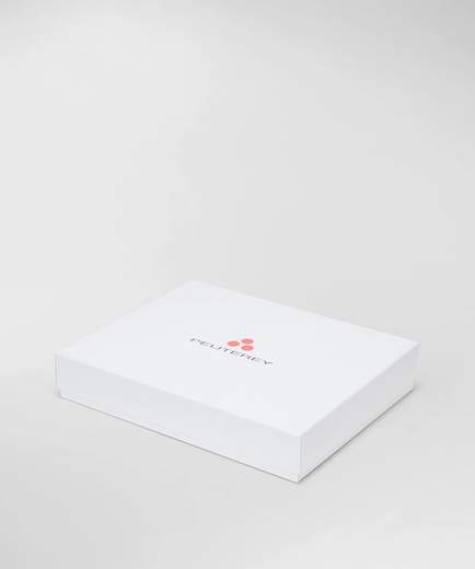 Peuterey Kit KIT SILLI/REVES 01