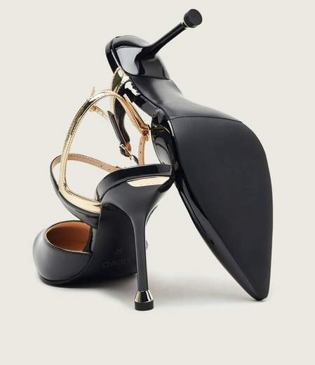 LIUJO DECOLLETE' - DONNA