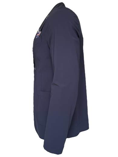 Bob Giacca Uomo FRICKY440