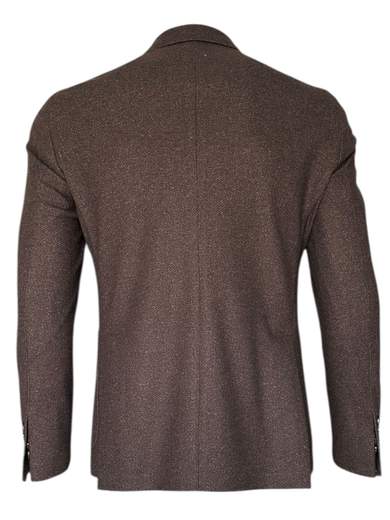 Bharnaba Giacca Uomo ORMOC