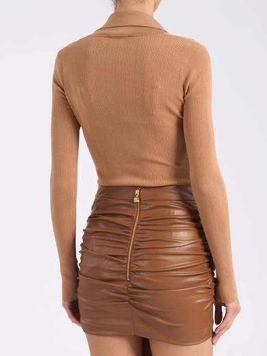 ELISABETTA FRANCHI BK02B66E2