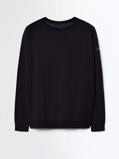 RRD MAGLIA - UOMO
